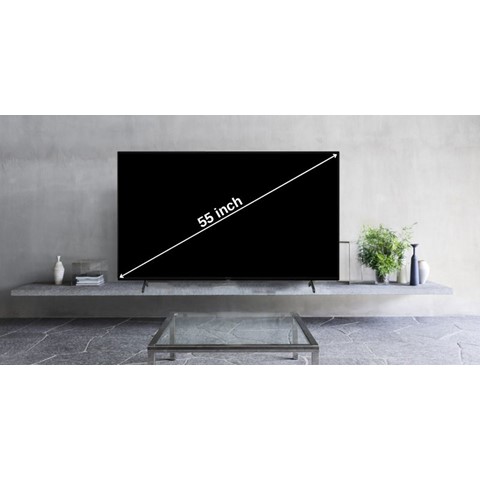 Tivi LG 55 inch