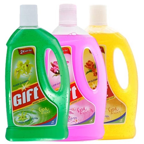 Bộ 3 nồi dùng bếp điện từ